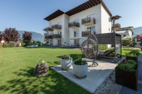 Residence Panorama